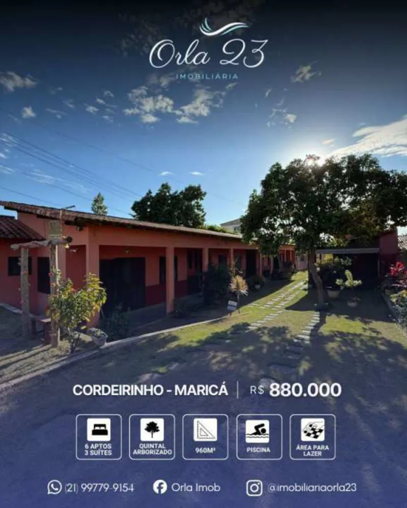 Loja-Salão - Foto 1