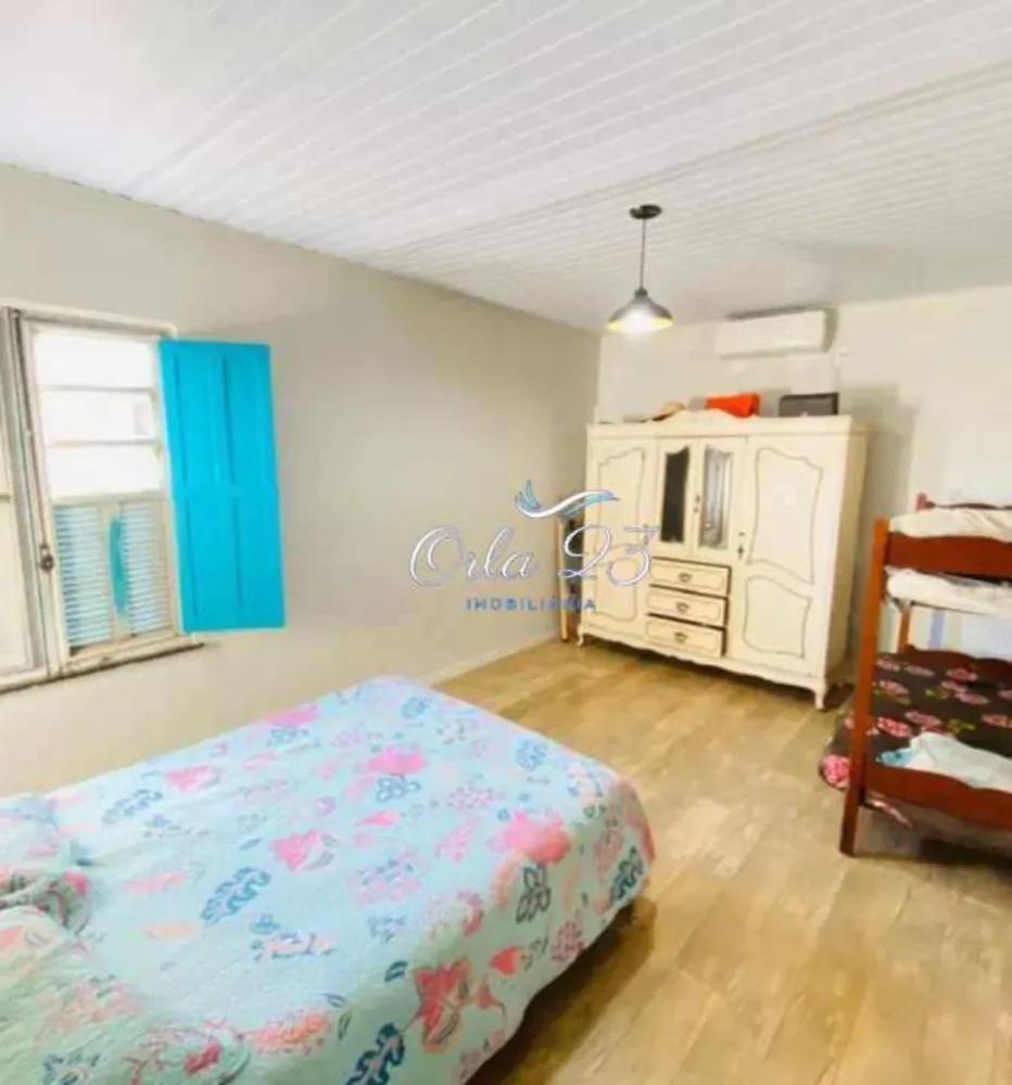 Chácara, 3 quartos, 4000 m² - Foto 19