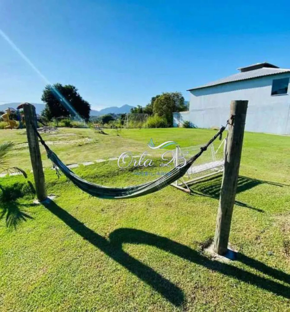 Chácara, 3 quartos, 4000 m² - Foto 7