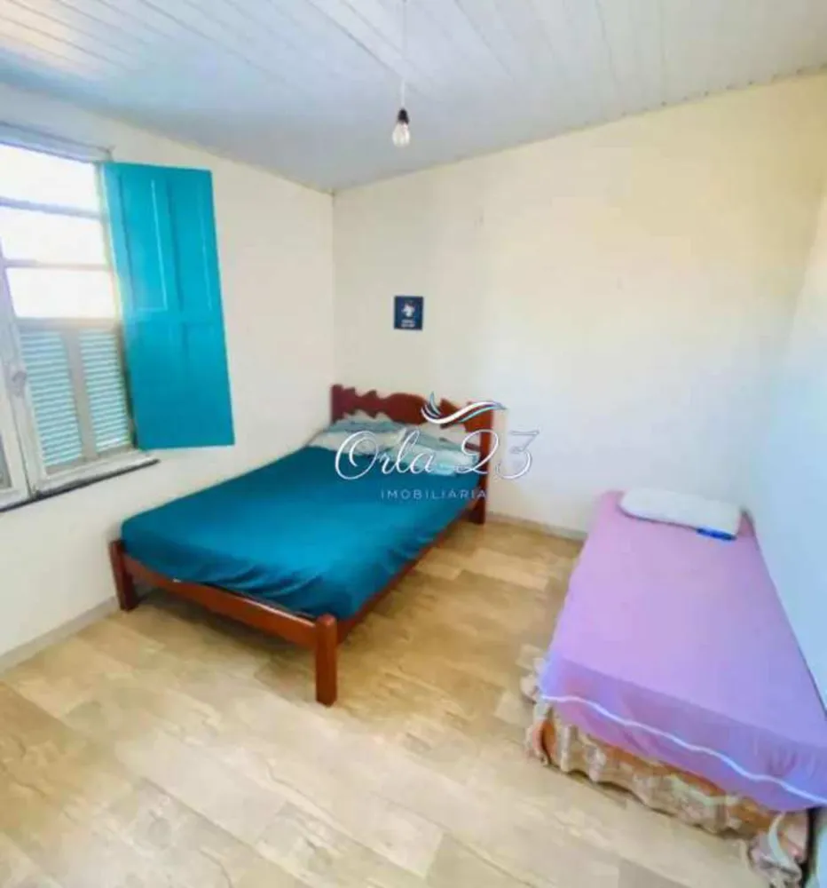 Chácara, 3 quartos, 4000 m² - Foto 15