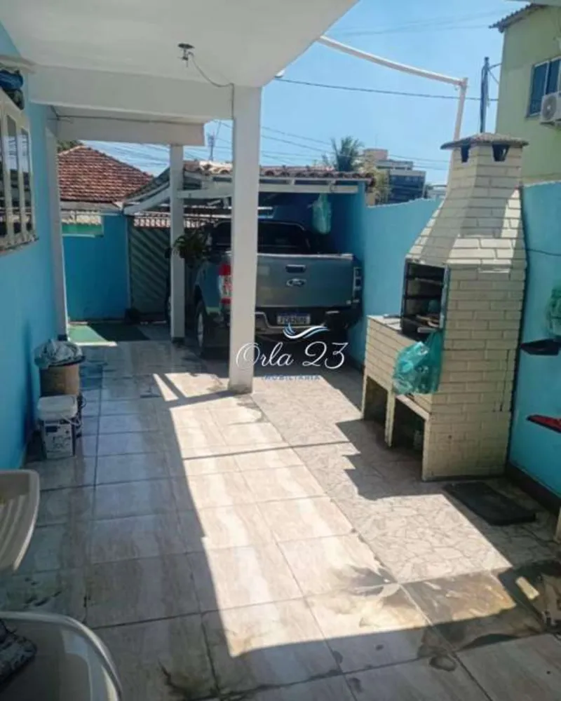 Casa, 2 quartos - Foto 6