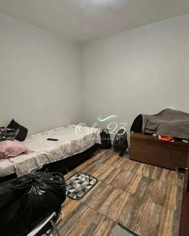 Casa, 4 quartos - Foto 6