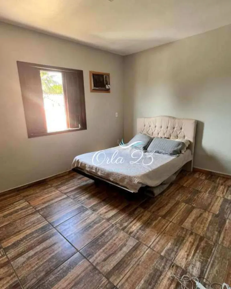 Casa, 4 quartos - Foto 7
