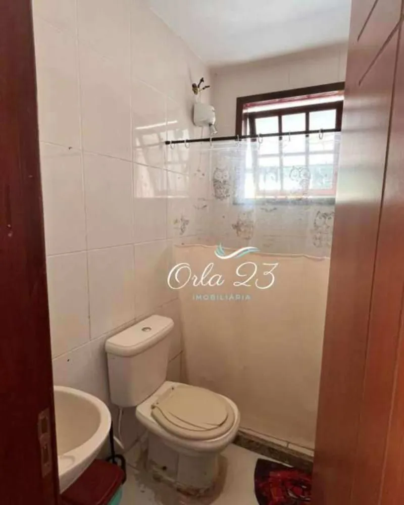 Casa, 4 quartos - Foto 5