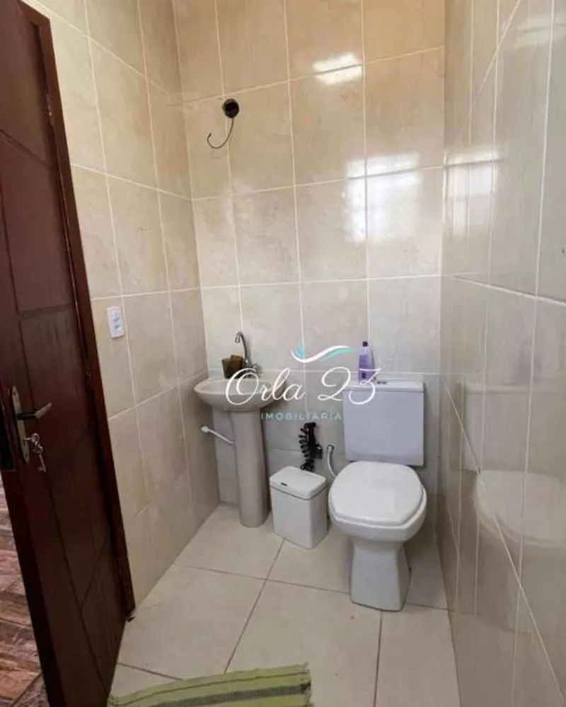 Casa, 4 quartos - Foto 10