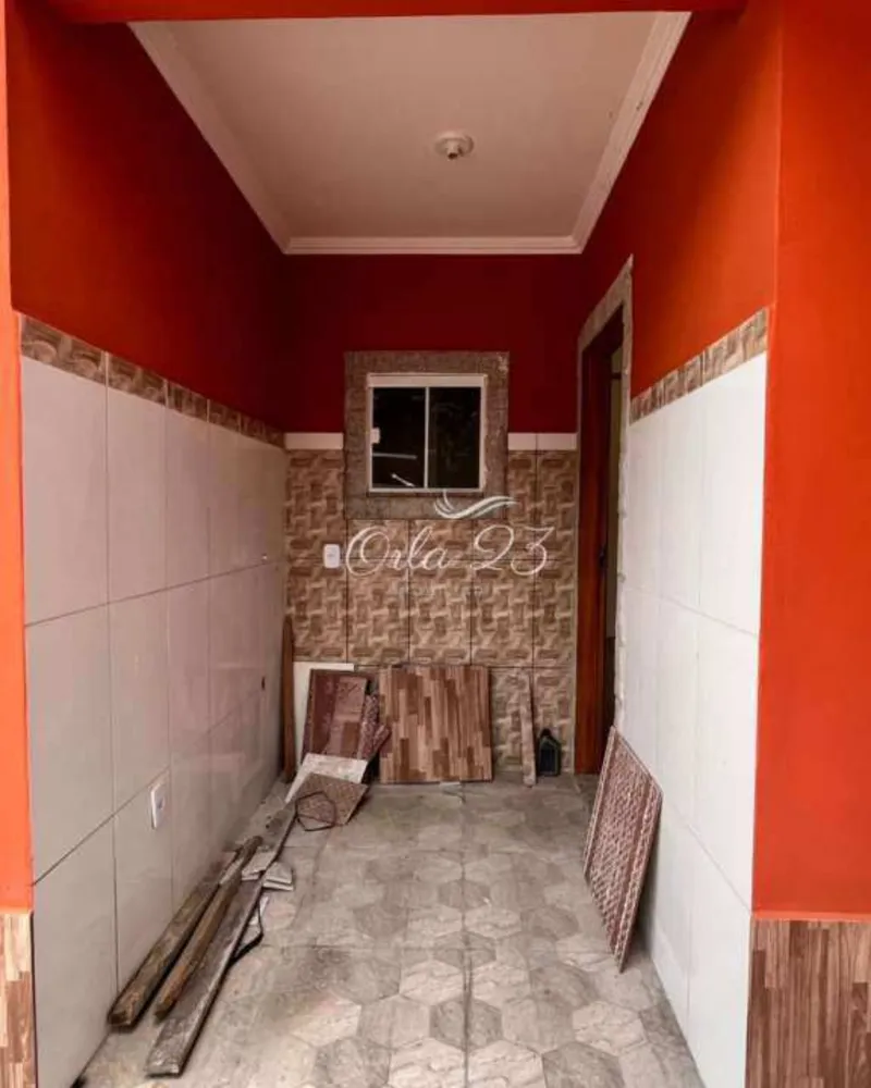 Casa, 2 quartos - Foto 3