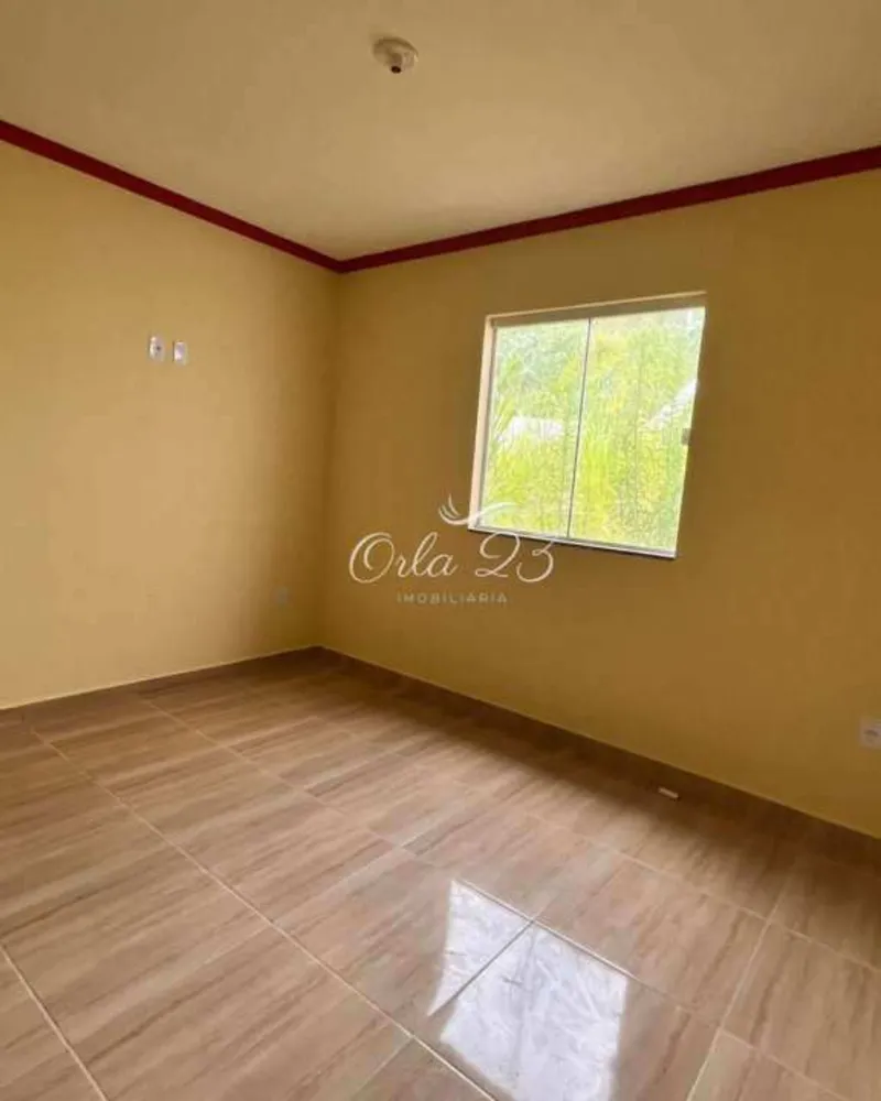 Casa, 2 quartos - Foto 8
