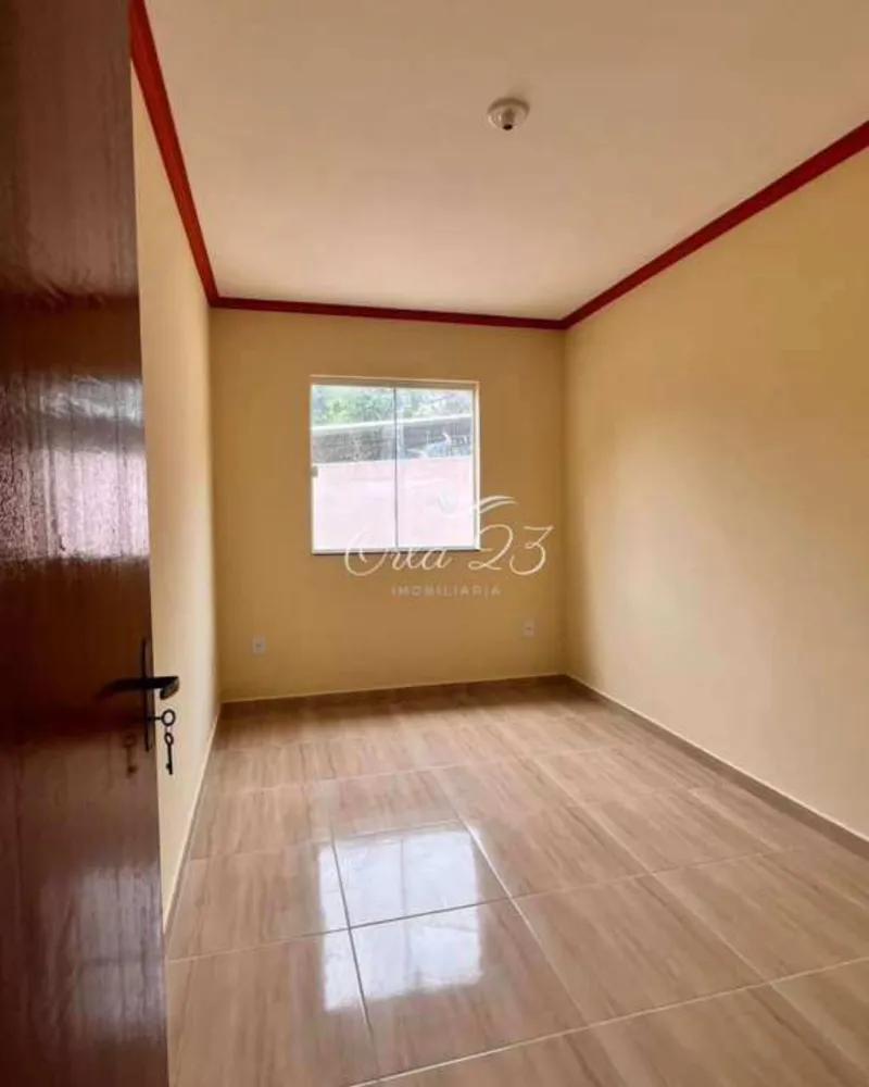 Casa, 2 quartos - Foto 5