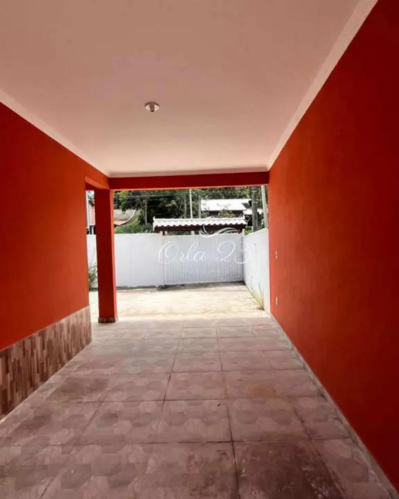 Casa, 2 quartos - Foto 10