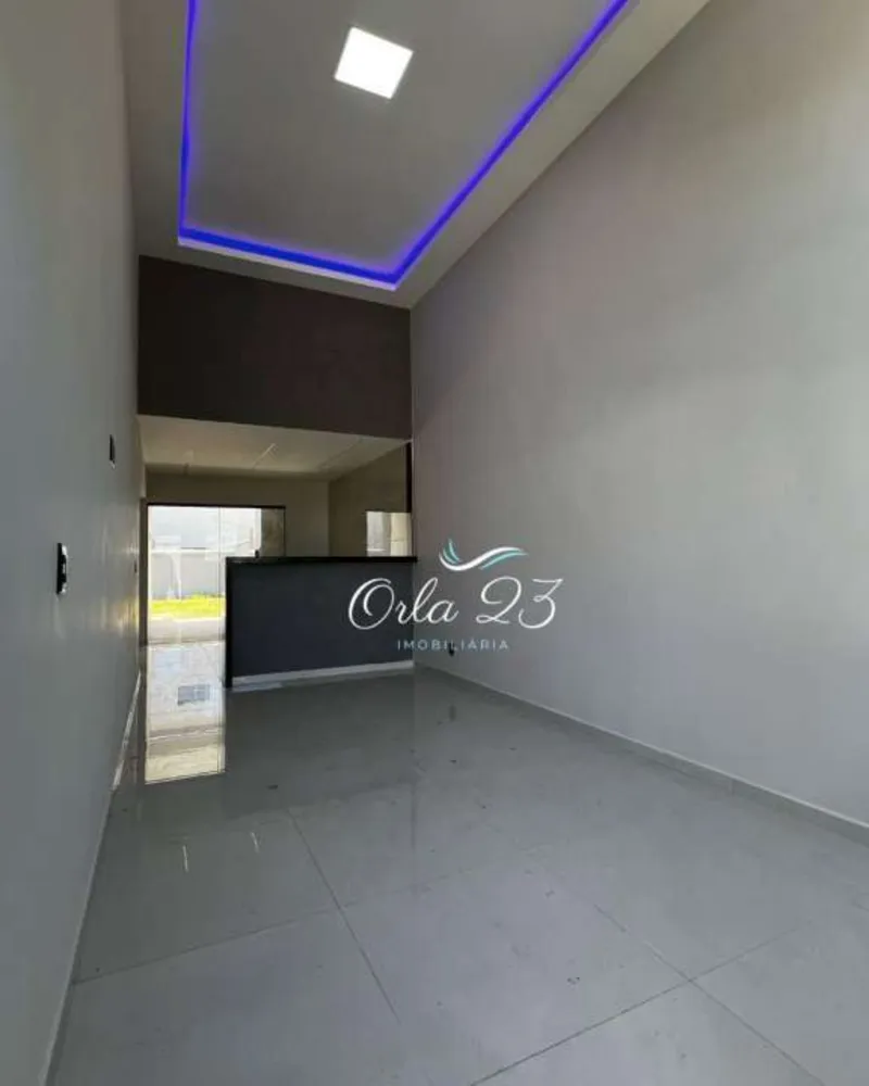 Casa, 2 quartos - Foto 3