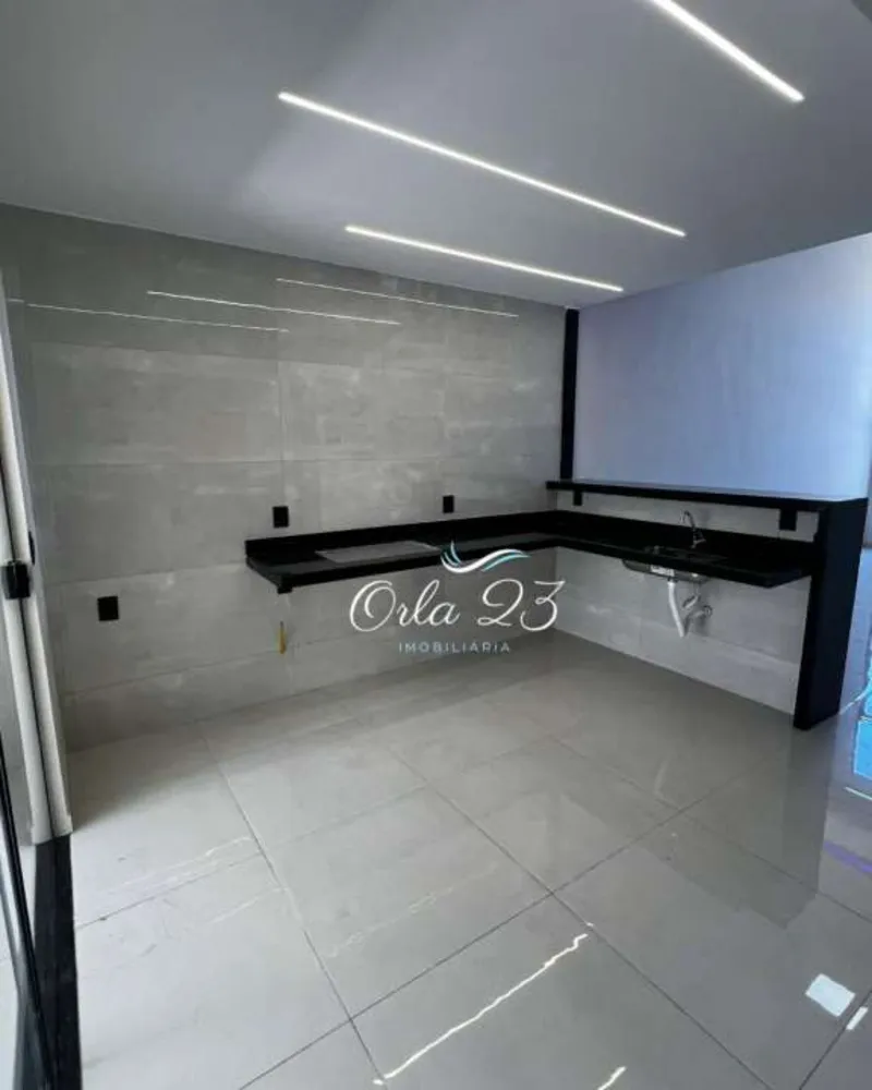 Casa, 2 quartos - Foto 5