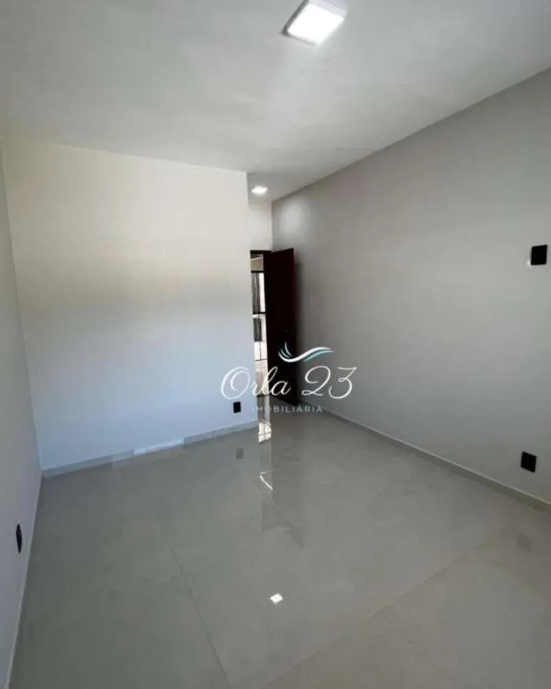 Casa, 2 quartos - Foto 7