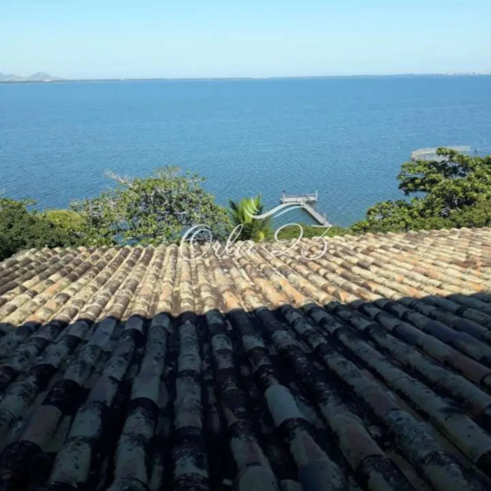 Casa, 6 quartos - Foto 6