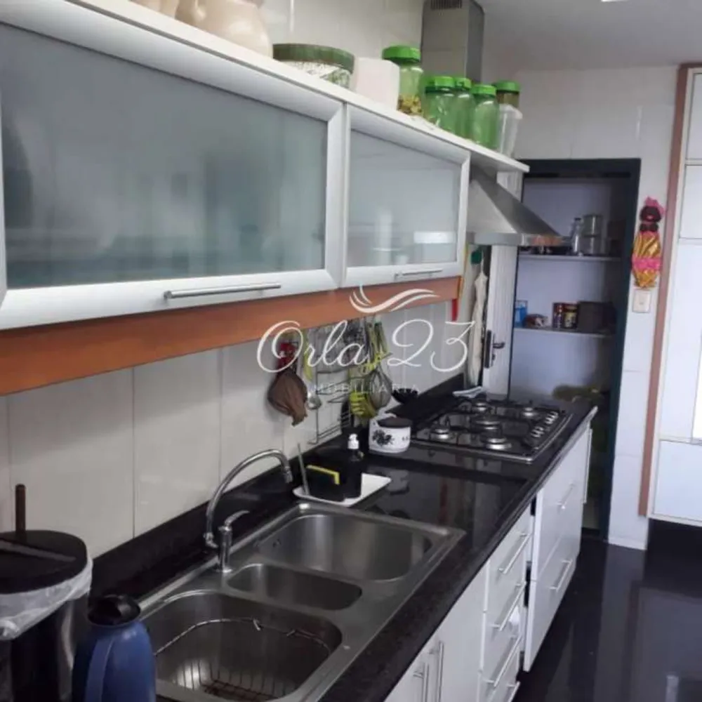 Casa, 6 quartos - Foto 7