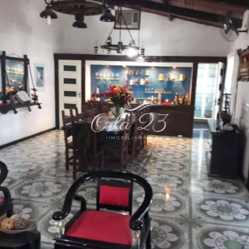 Casa, 6 quartos - Foto 8