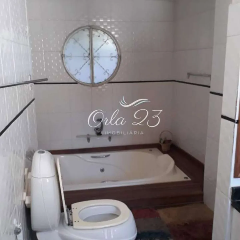 Casa, 6 quartos - Foto 8