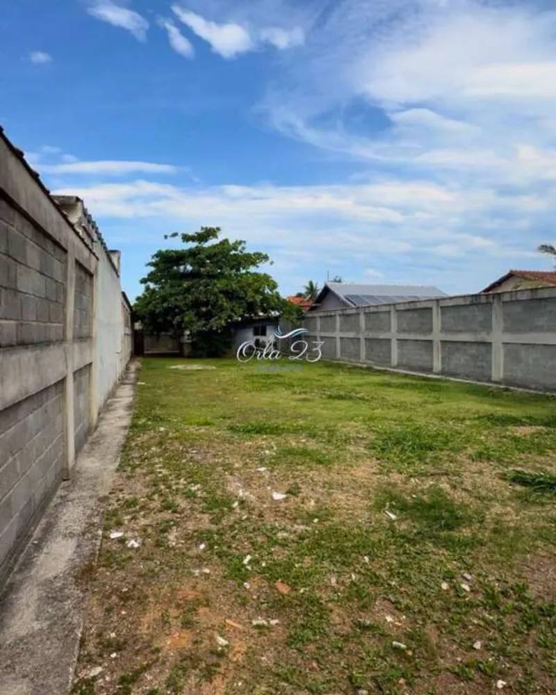 Terreno - Foto 1