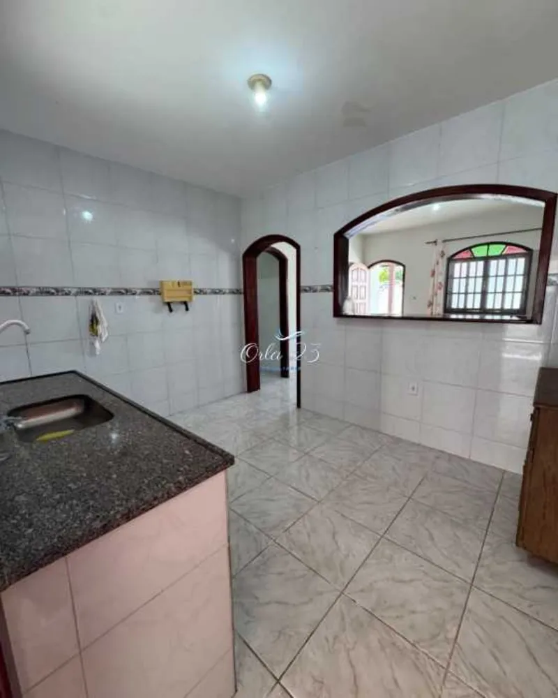 Casa, 3 quartos, 96 m² - Foto 10