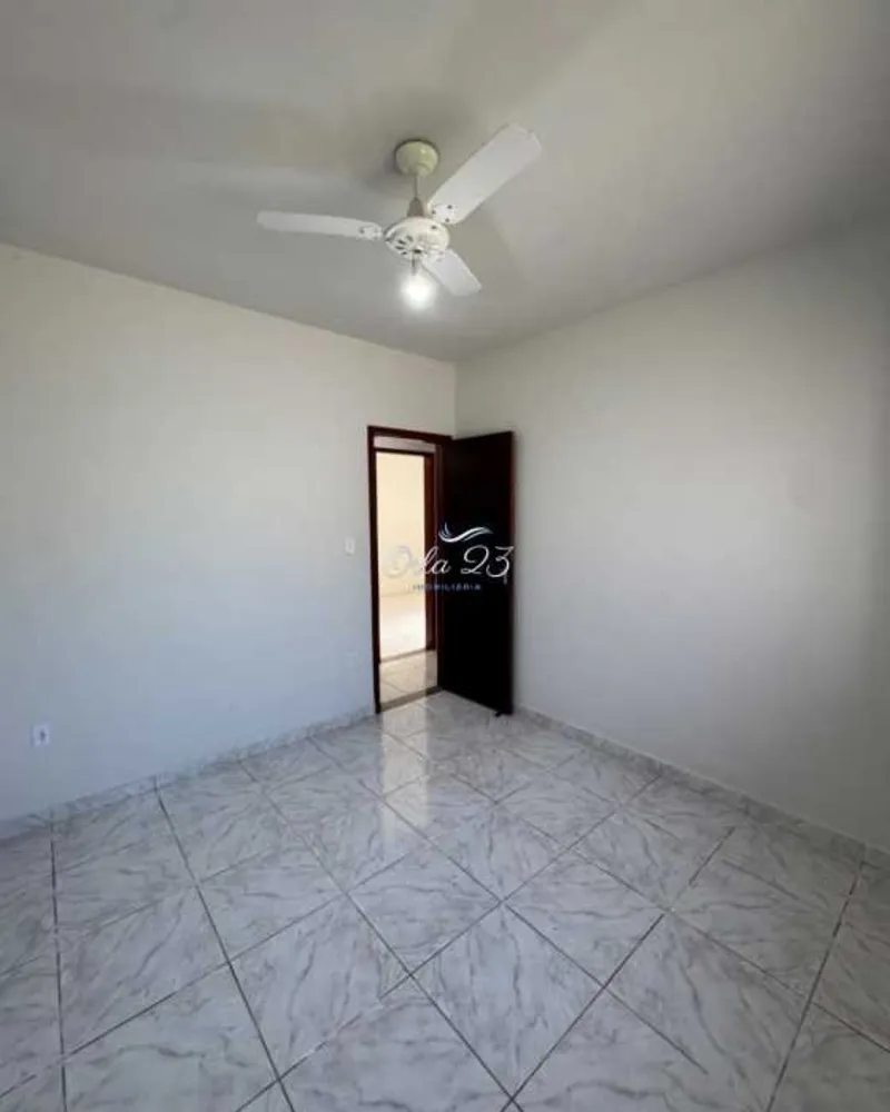 Casa, 3 quartos, 96 m² - Foto 13