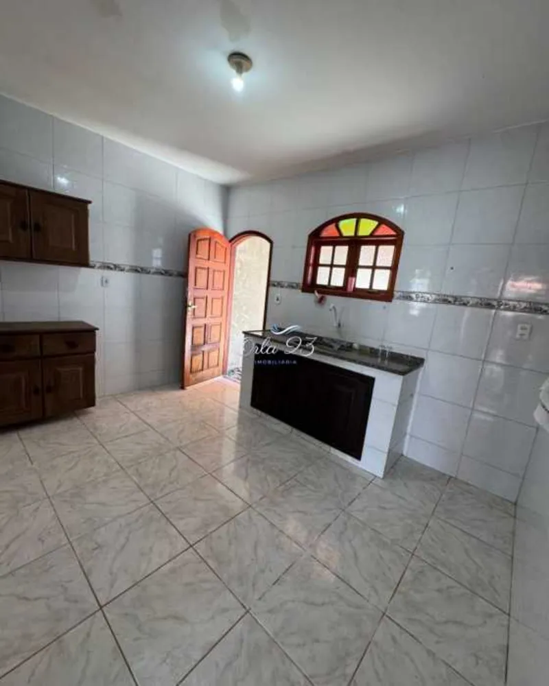 Casa, 3 quartos, 96 m² - Foto 9