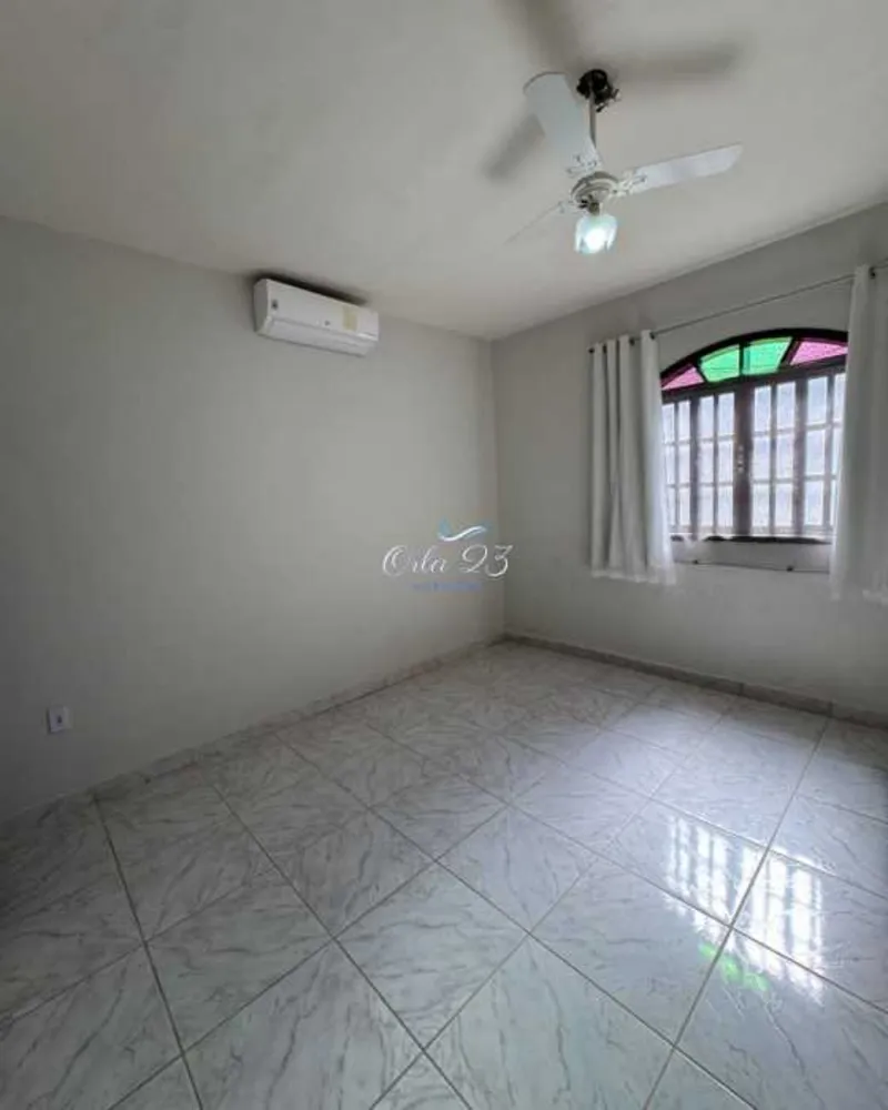 Casa, 3 quartos, 96 m² - Foto 14