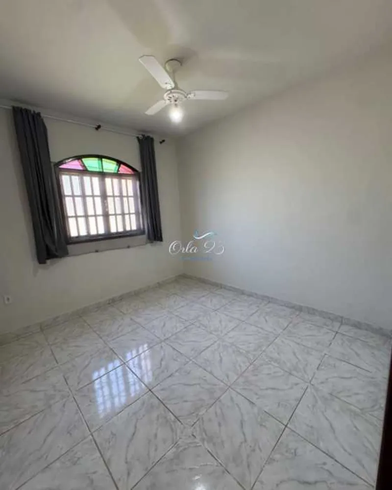 Casa, 3 quartos, 96 m² - Foto 12