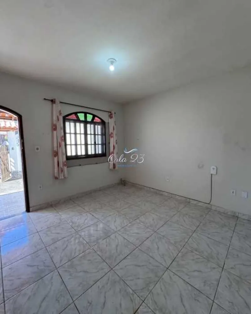 Casa, 3 quartos, 96 m² - Foto 6