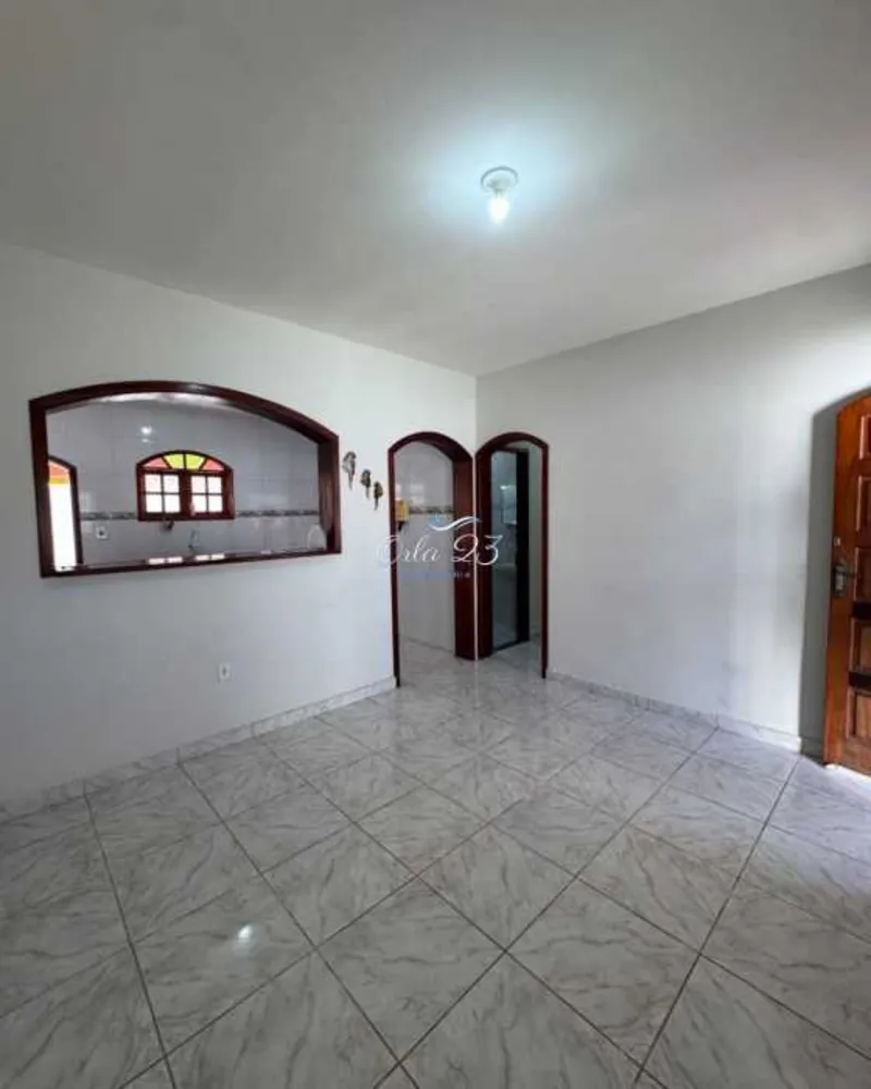 Casa, 3 quartos, 96 m² - Foto 7