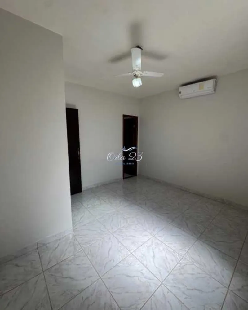 Casa, 3 quartos, 96 m² - Foto 15