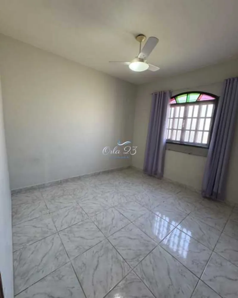 Casa, 3 quartos, 96 m² - Foto 17