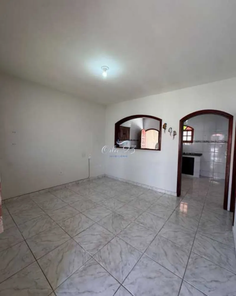 Casa, 3 quartos, 96 m² - Foto 8