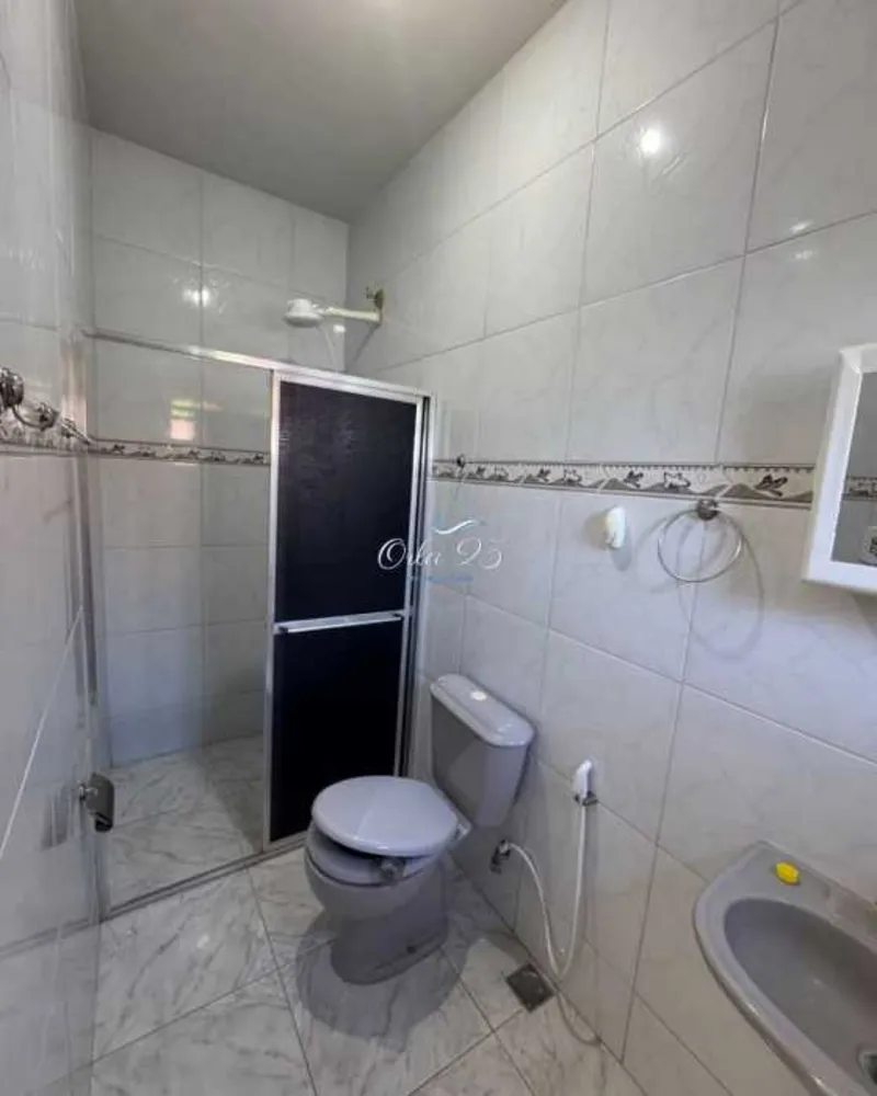 Casa, 3 quartos, 96 m² - Foto 16