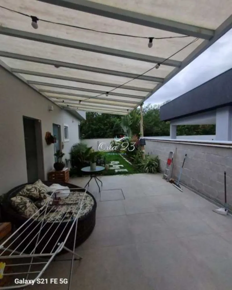 Casa, 3 quartos - Foto 19