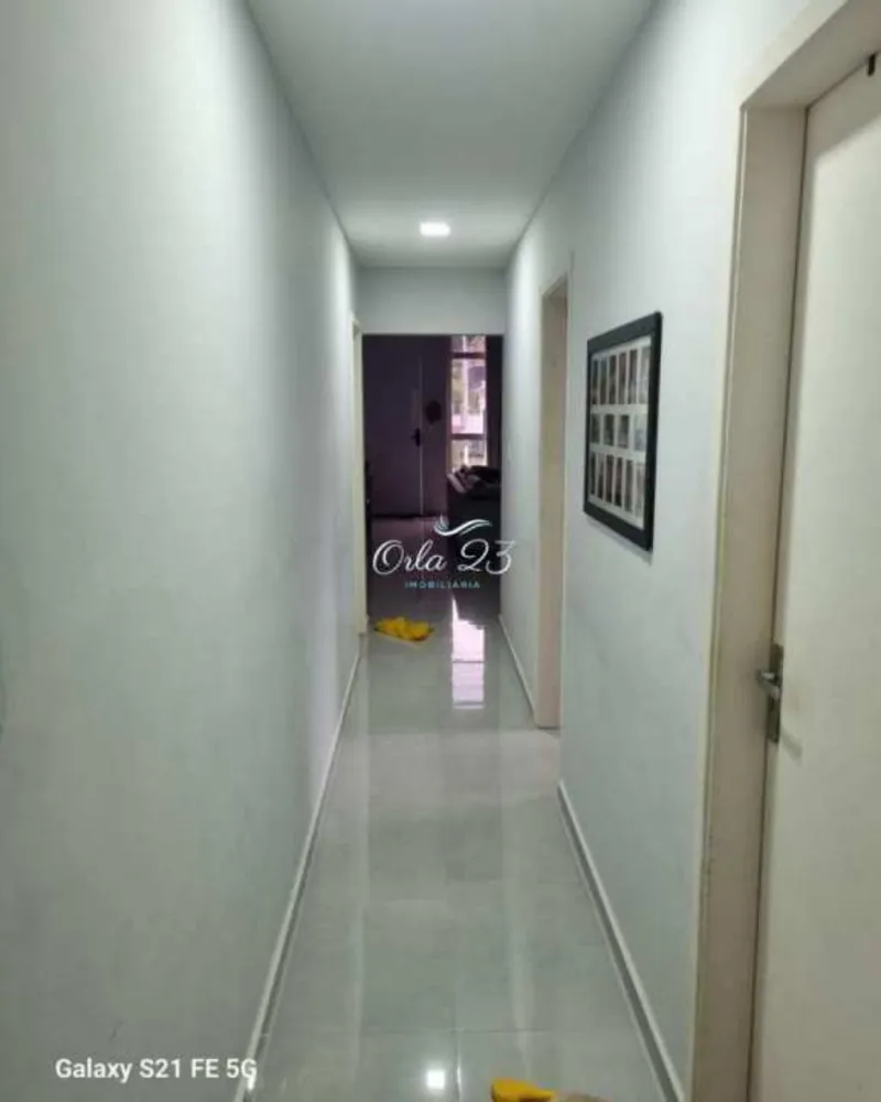 Casa, 3 quartos - Foto 8
