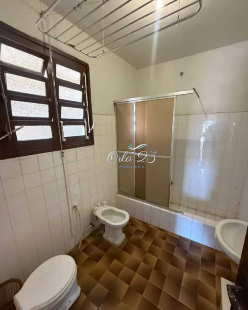 Casa, 4 quartos - Foto 8