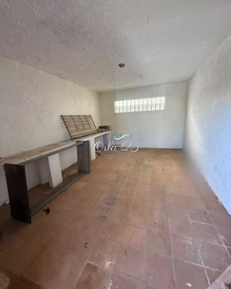 Casa, 4 quartos - Foto 15