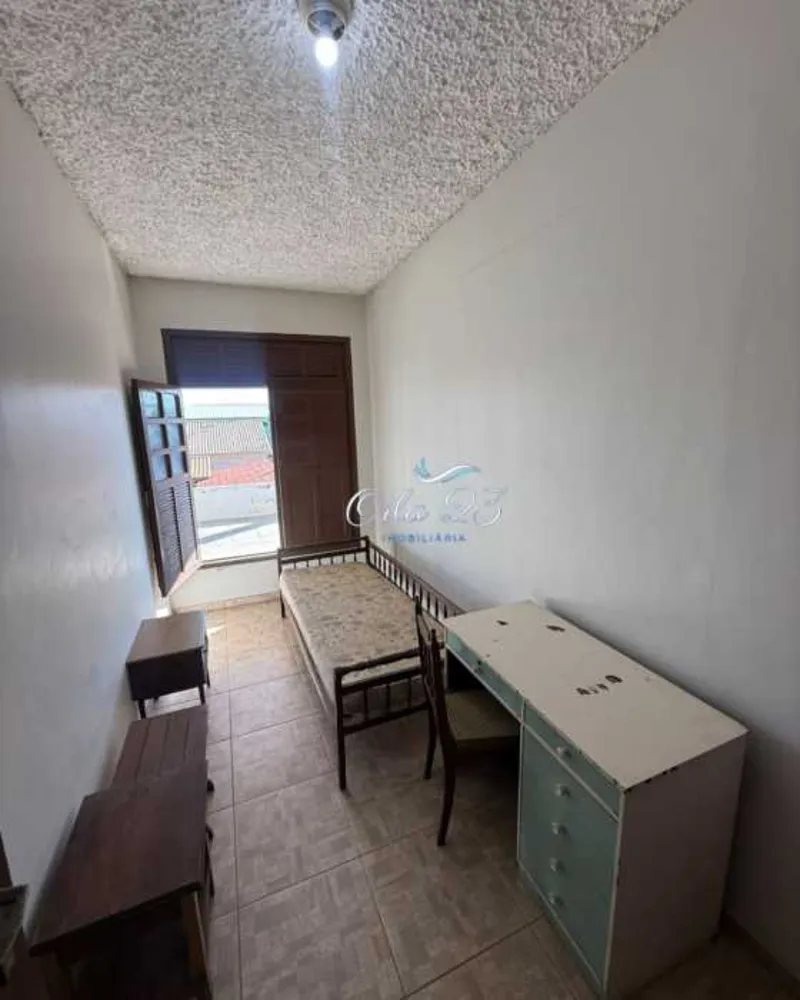 Casa, 4 quartos - Foto 7