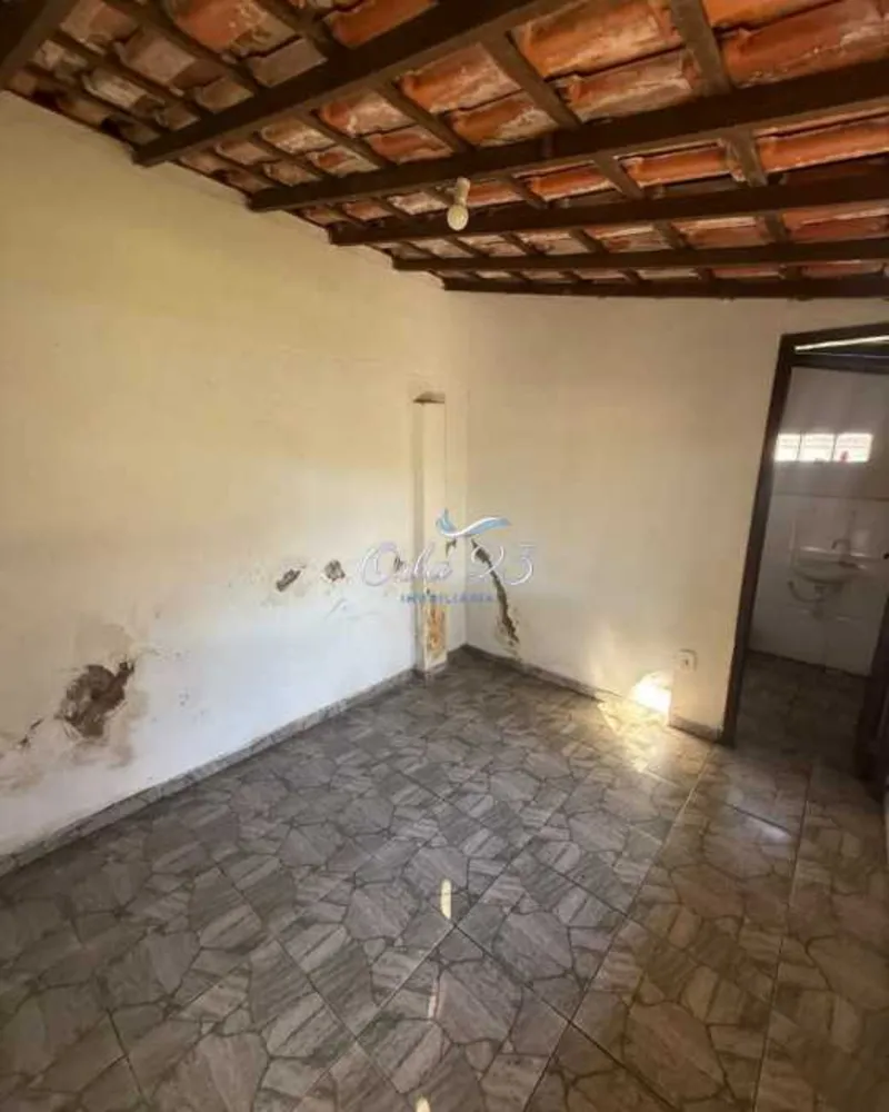 Casa, 4 quartos - Foto 13