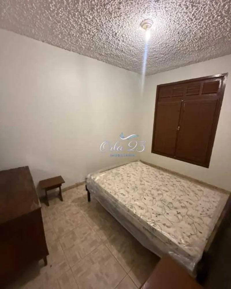 Casa, 4 quartos - Foto 6