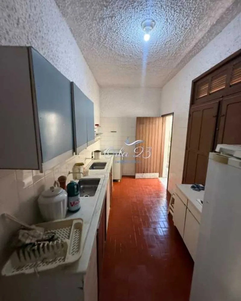 Casa, 4 quartos - Foto 4