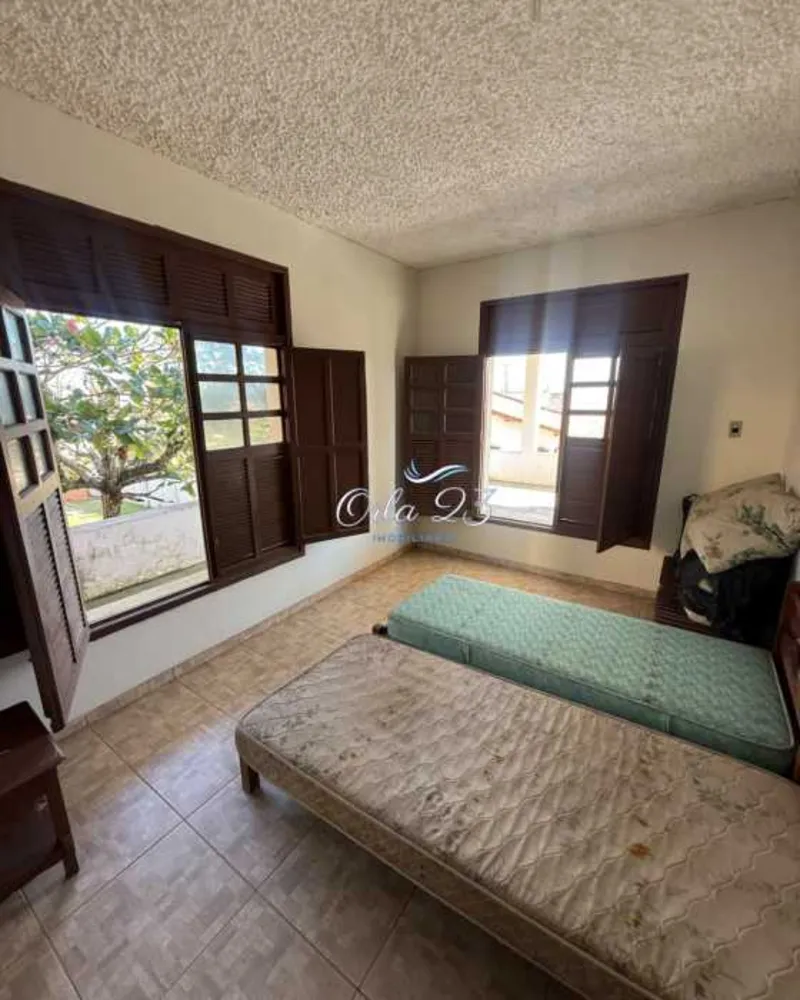 Casa, 4 quartos - Foto 5