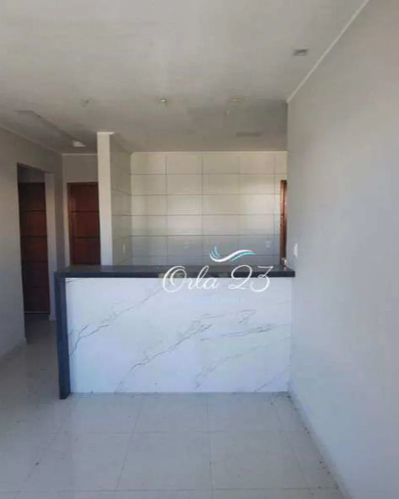 Casa, 3 quartos - Foto 8