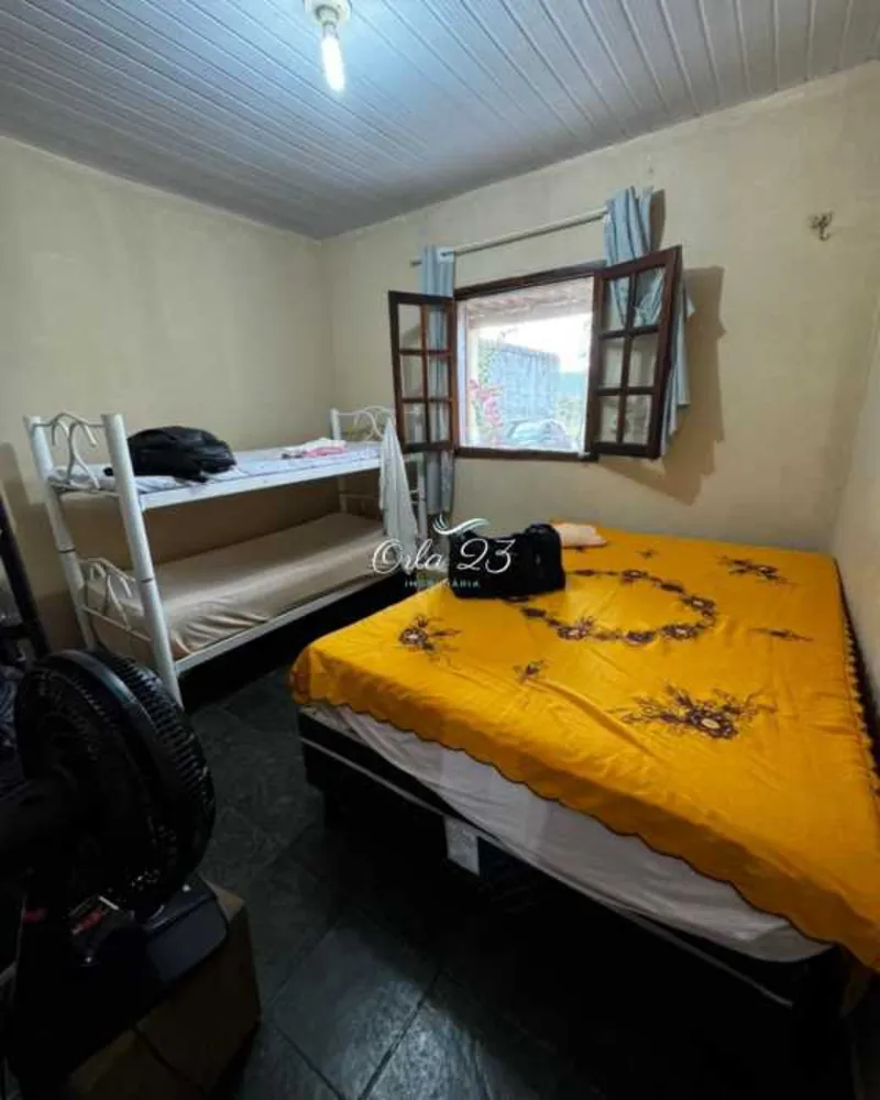 Casa, 2 quartos, 96 m² - Foto 8