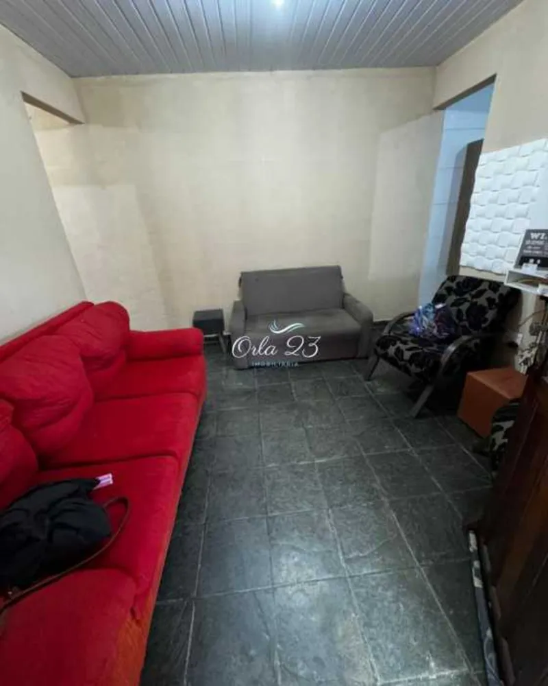 Casa, 2 quartos, 96 m² - Foto 3