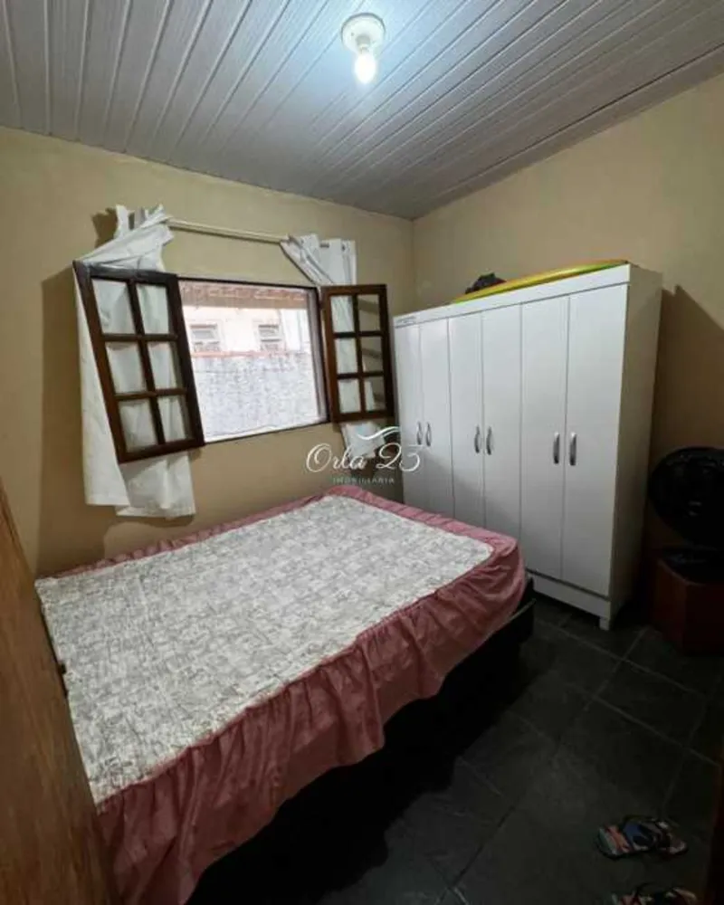 Casa, 2 quartos, 96 m² - Foto 6