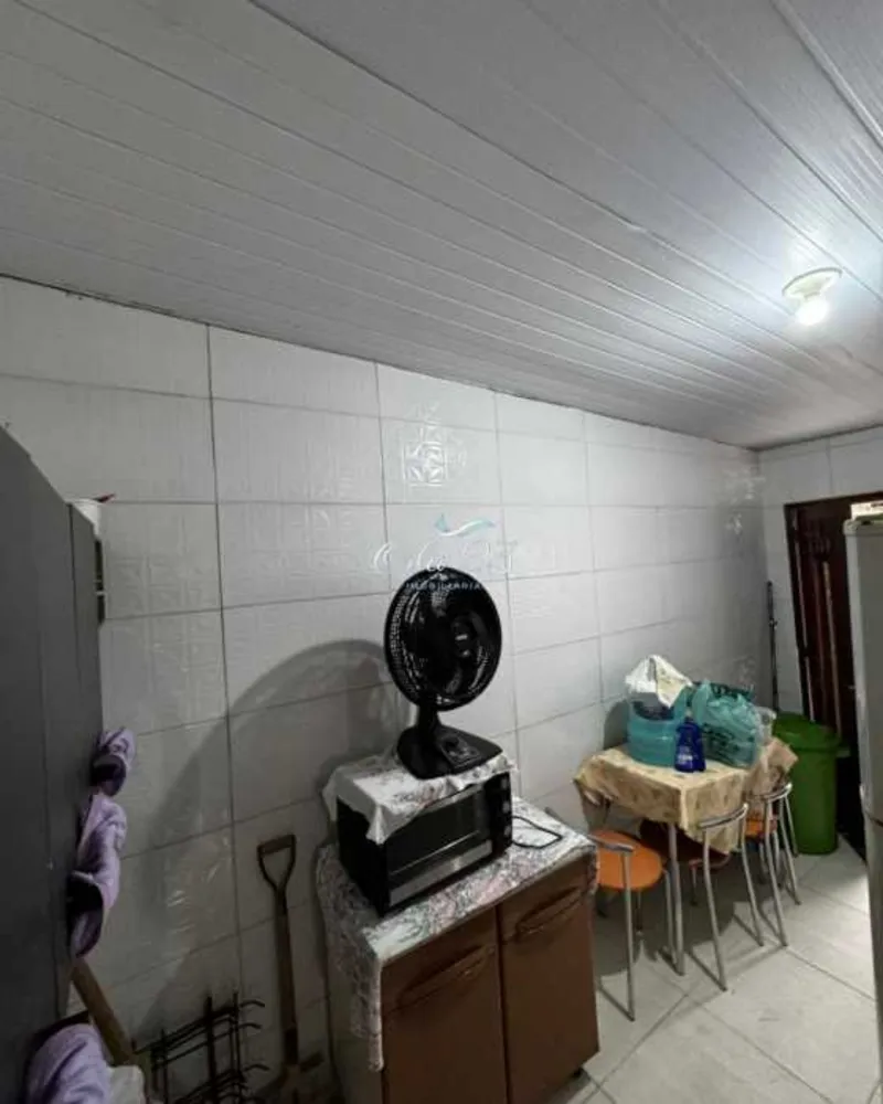 Casa, 2 quartos, 96 m² - Foto 5
