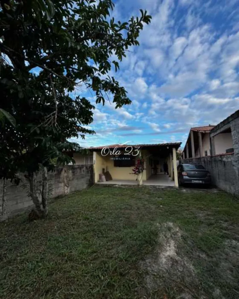 Casa, 2 quartos, 96 m² - Foto 2