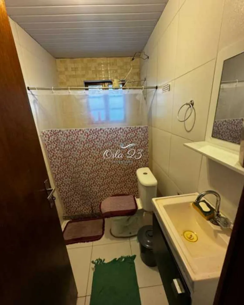 Casa, 2 quartos, 96 m² - Foto 7