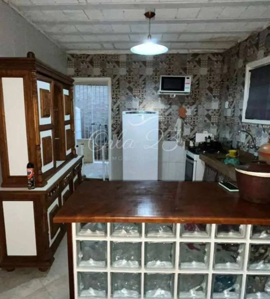 Casa, 2 quartos - Foto 5