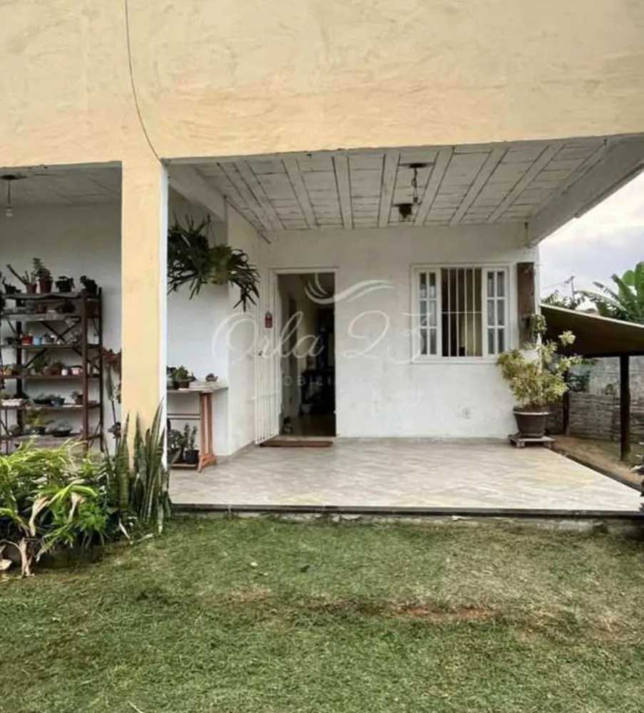 Casa, 2 quartos - Foto 3